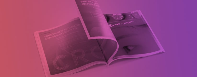 CRO-Brochure-PomeBanner