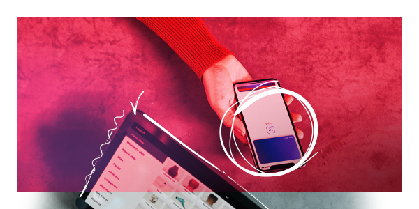 Email Banner - 600x300