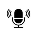 blog2