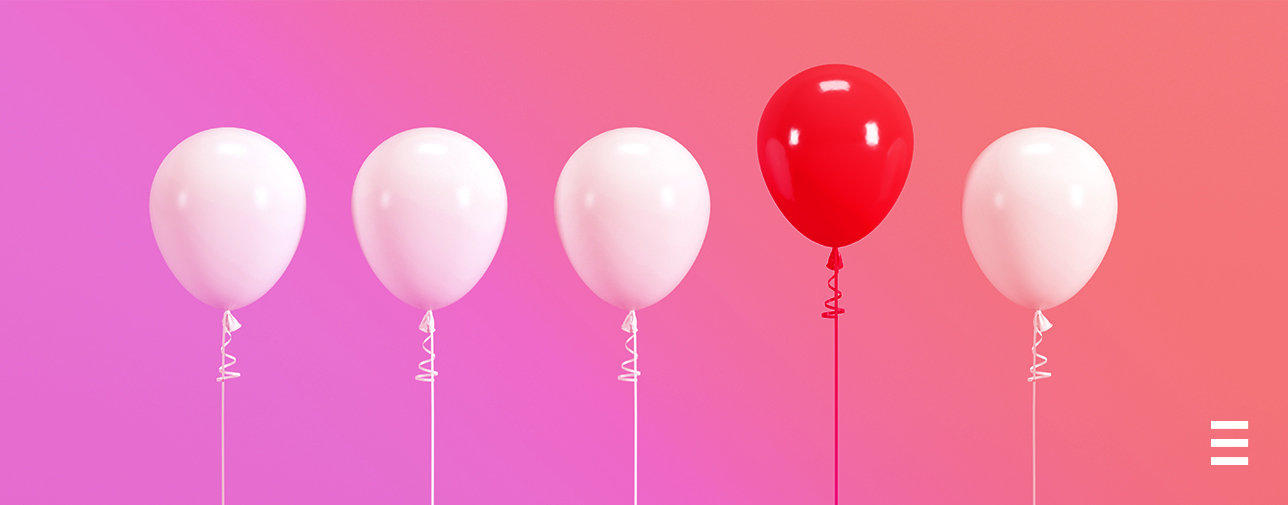 Web Banner - 1288x505