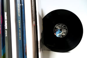 denise-jans--gF9ncDABpA-unsplash