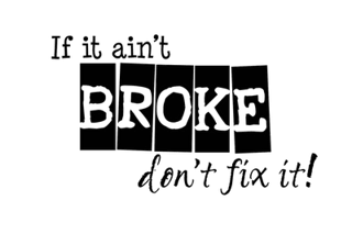 tbroke