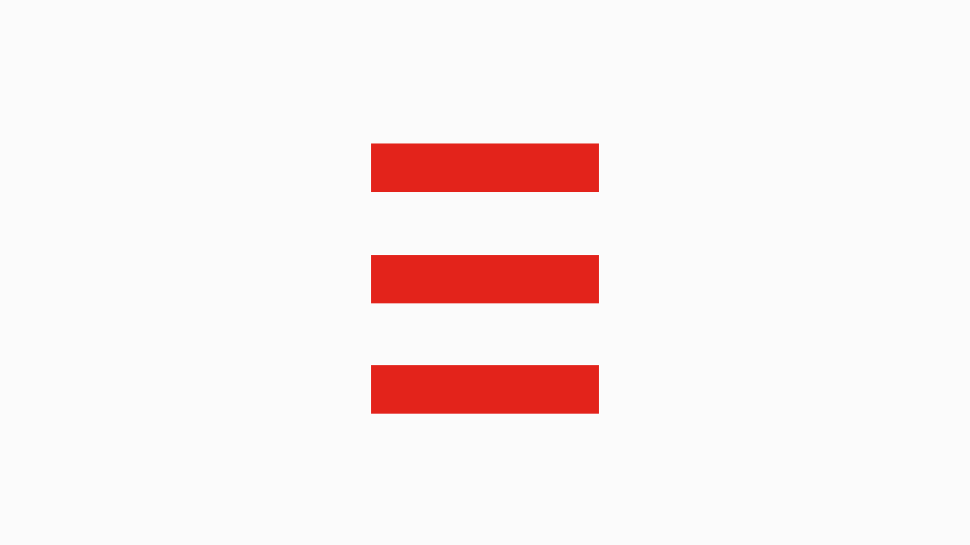 ezgif.com-optimize